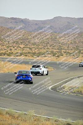 media/Sep-07-2024-Extreme Speed (Sat) [[dfc0b31d10]]/Purple Group/Session 1-Turns 4 and 6/